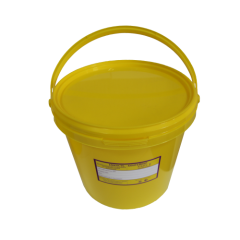Емкость контейнер для сбора органических отходов классов б 3 л 6л. Контейнер для сбора отходов (класс б) 3 литра ЕЛАТ. Бак для мед. Отходов 20 литров кл.б (желтый) МК-03. Емкость-контейнер с краном для слива 15л кл.б (желтый) "респект".